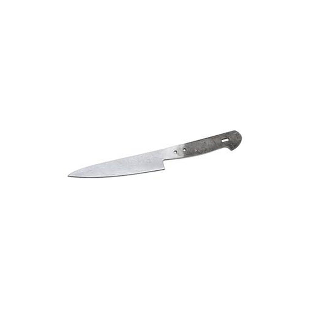 https://knifemaking.com/cdn/shop/products/SamiSteakBladeskuHD502_1200x.jpg?v=1677262299