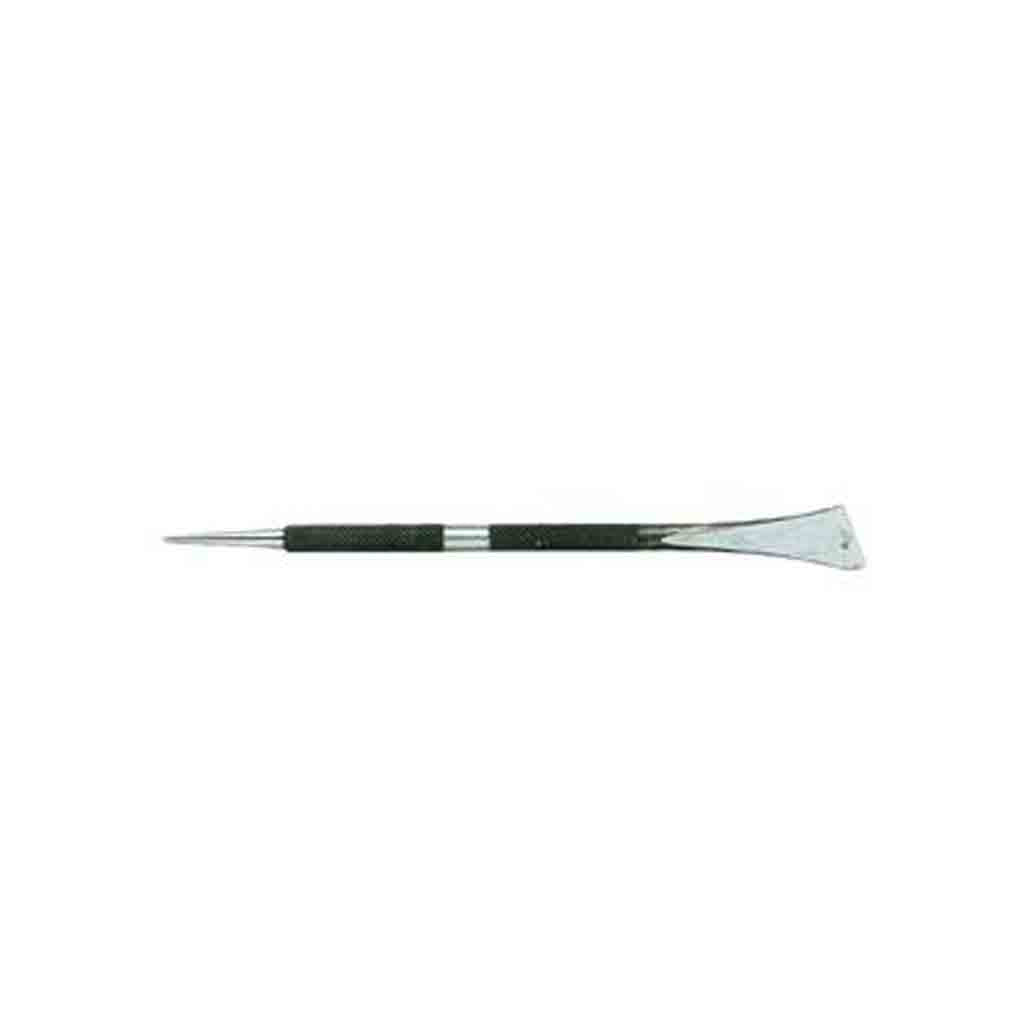 Scraper/Scriber - Jantz Supply