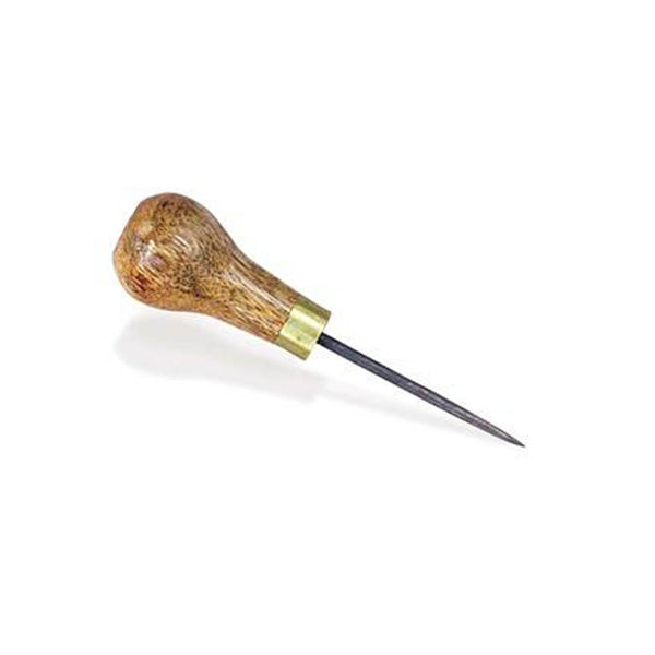 Leather Scratch Awl - Jantz Supply