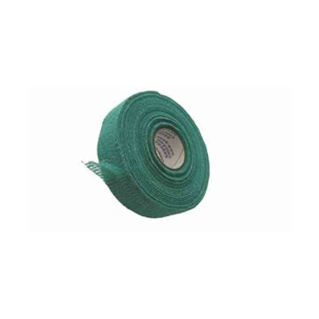 Self Adhering Finger Tape 12 Rolls - Jantz Supply 