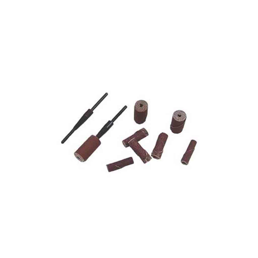 Shank Mandrel for Cartridge Rolls - Jantz Supply 