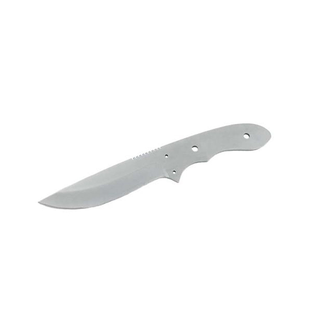 Shawnee Skinner Blade