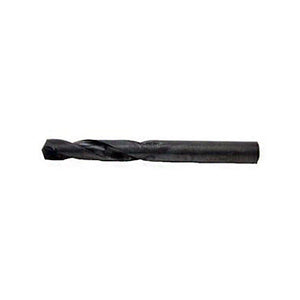 Short Length Drill Bits - Jantz Supply 