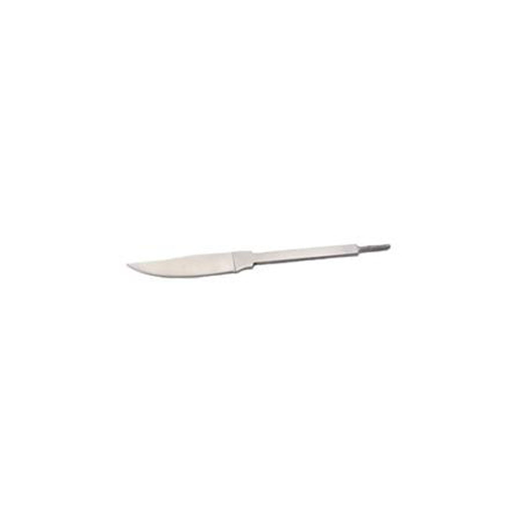 Sidewinder Blade
