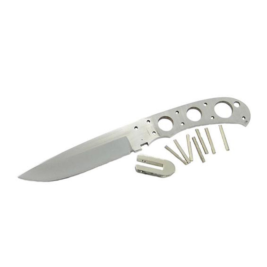 https://knifemaking.com/cdn/shop/products/SilverEagleBladeskuSS471_1200x.jpg?v=1677712905