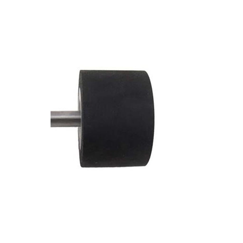 Small Contact Wheels - Jantz Supply 