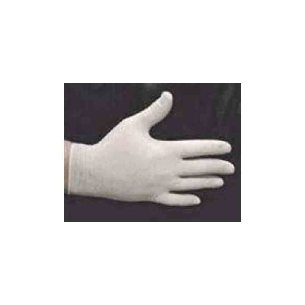 Small Latex Gloves - Jantz Supply 