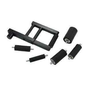 Small Wheel Fork - Jantz Supply 