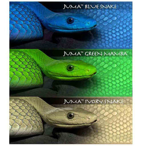 Snake Juma - Jantz Supply 
