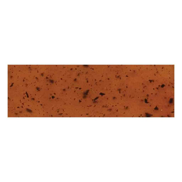 SpeckledAmberStoneskuGT115_600