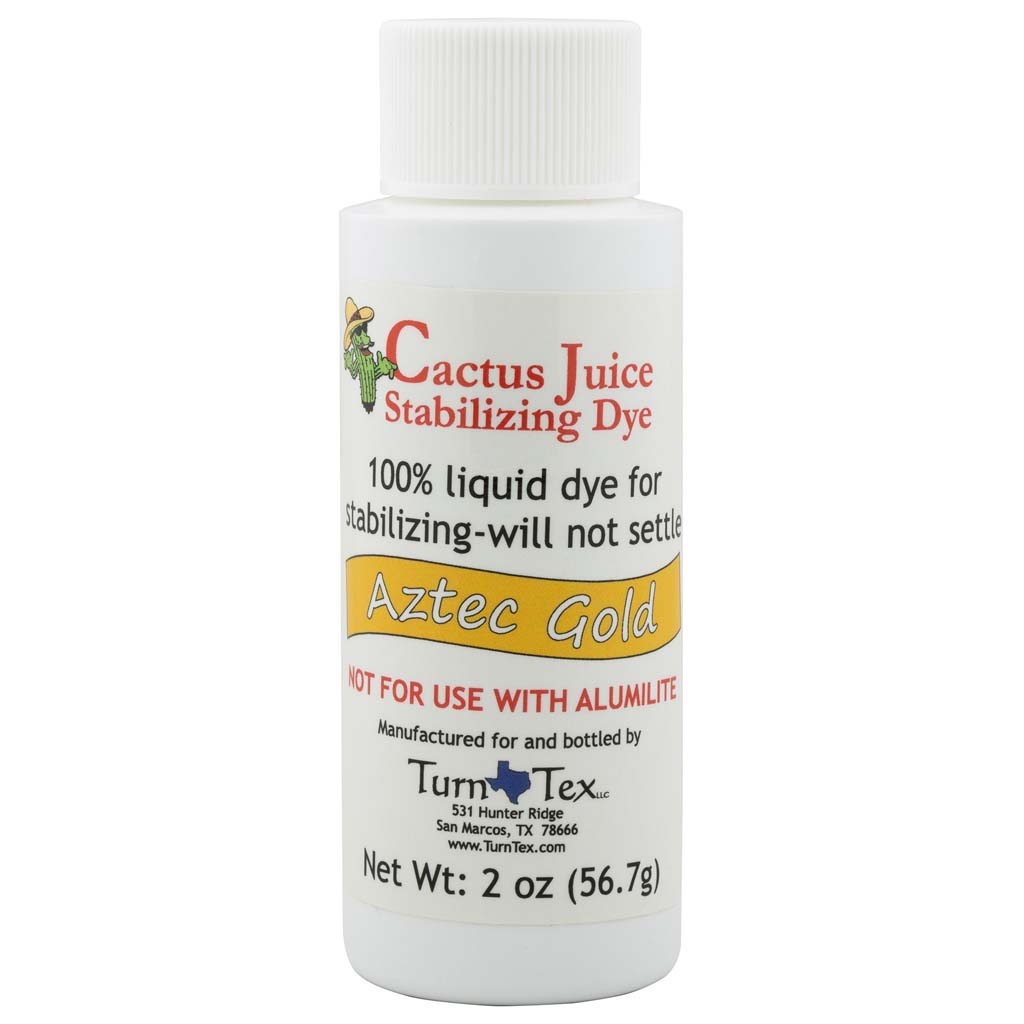 cactus juice for succulents Cactus Juice Stabilizing Dye