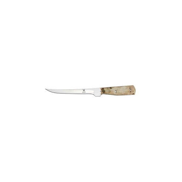 Fishing Fillet Knife Blank -  Canada