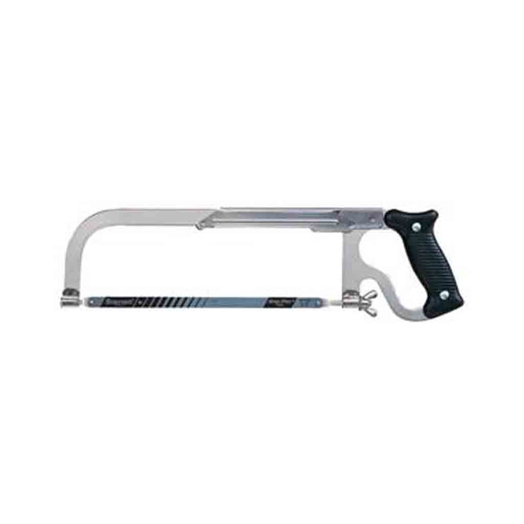Blade Frame Saw Frames & Blades | Jantz Supply - Quality Knifemaking Since 1966