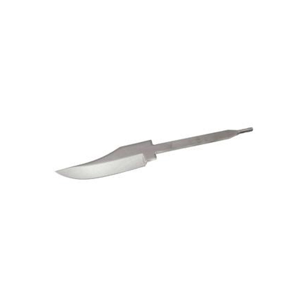 Steinbock Blade