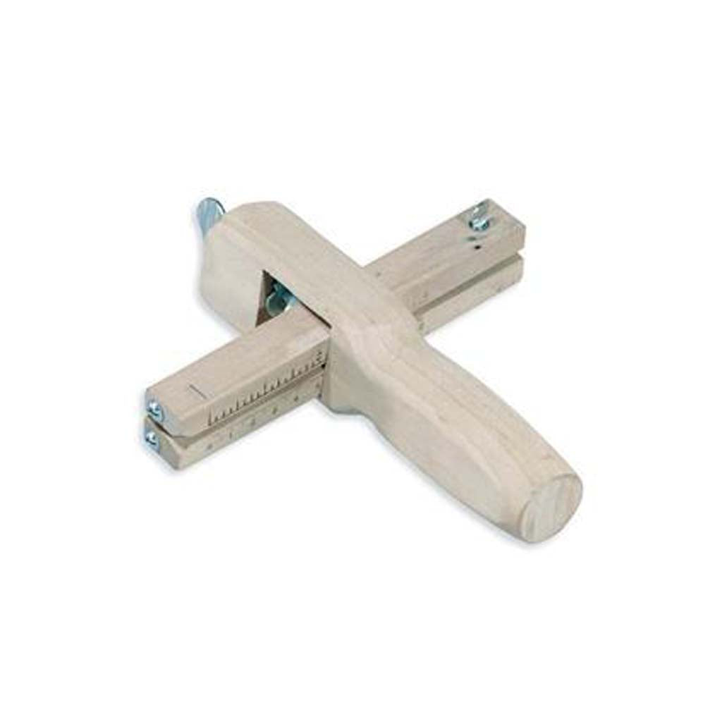 Strap Cutter Blade Sold in PKG of 5 - Jantz Supply 