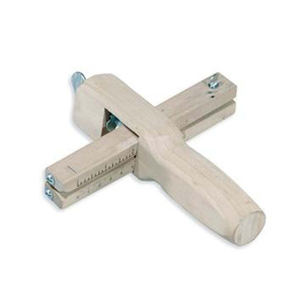 Strap Cutter - Jantz Supply 