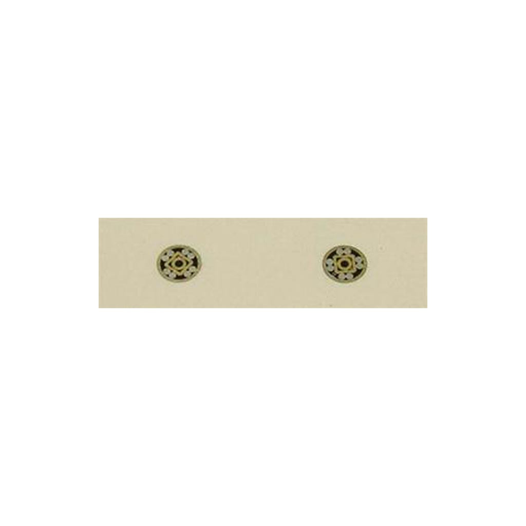 3/16 Mosaic Pins | Jantz Supply - Quality Knifemaking Since 1966