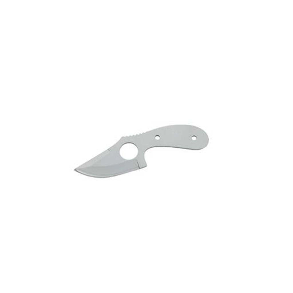 Sure Grip Skinner Blade