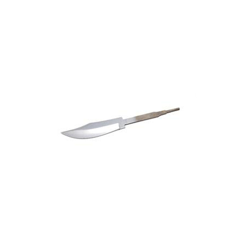 Tahoe Skinner Blade