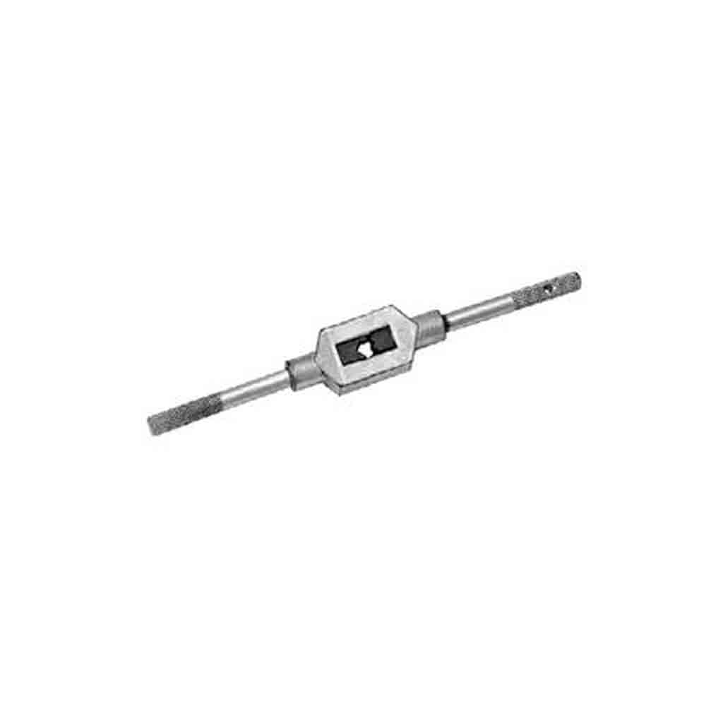 Tap And Reamer Wrench - Jantz Supply 