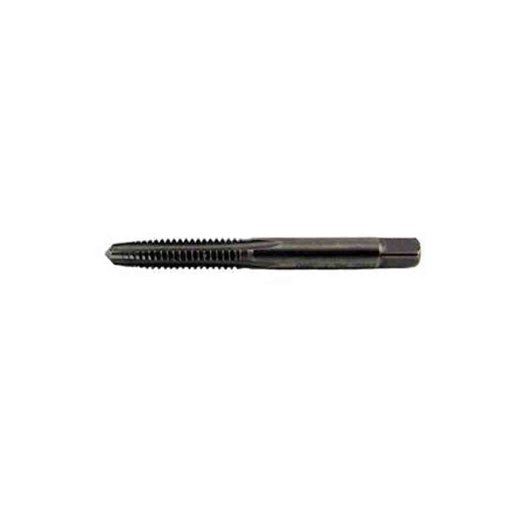 Taper Taps - Jantz Supply 