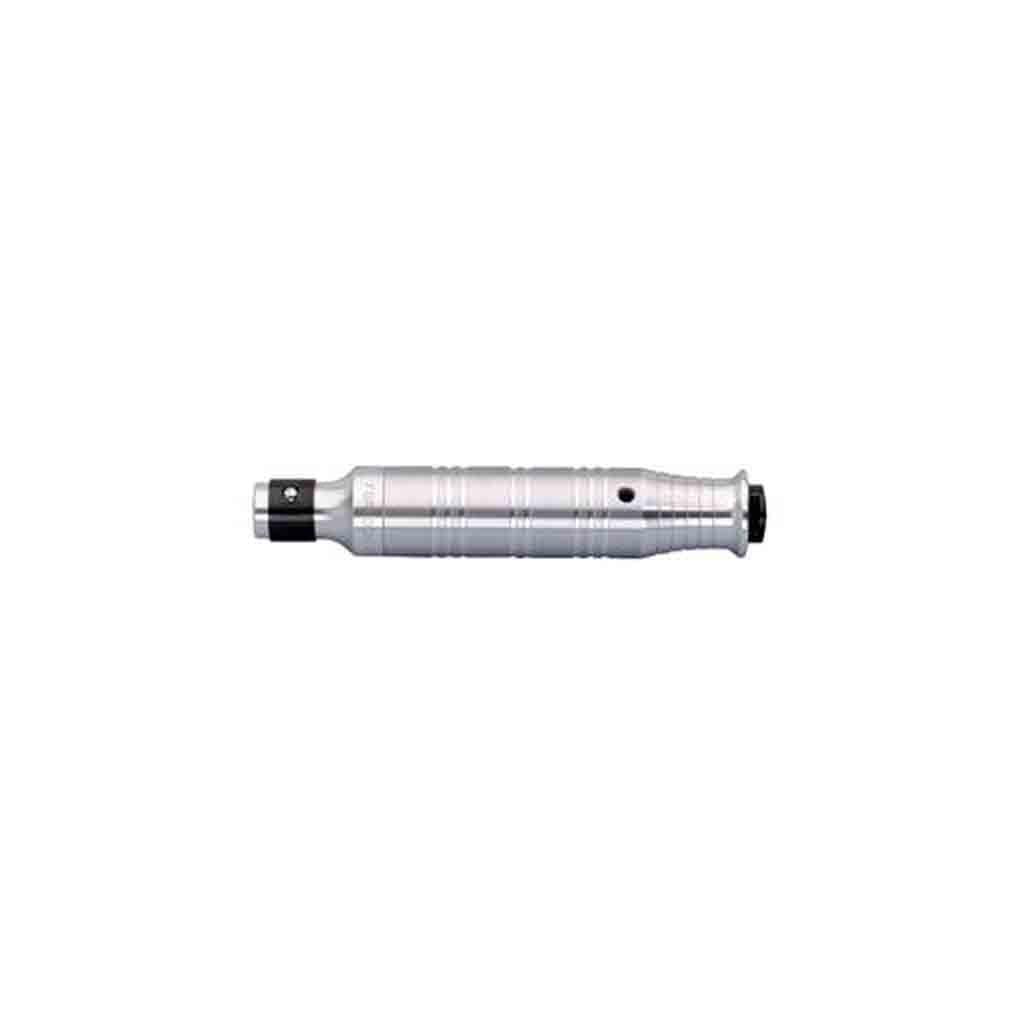 Foredom Tapered Collet Handpiece - Jantz Supply 