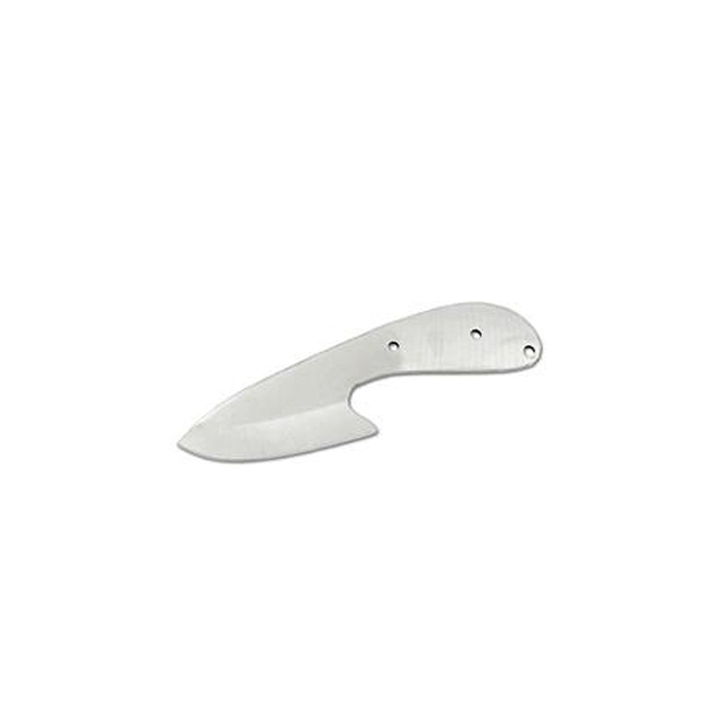 The Falcon Blade or Kit