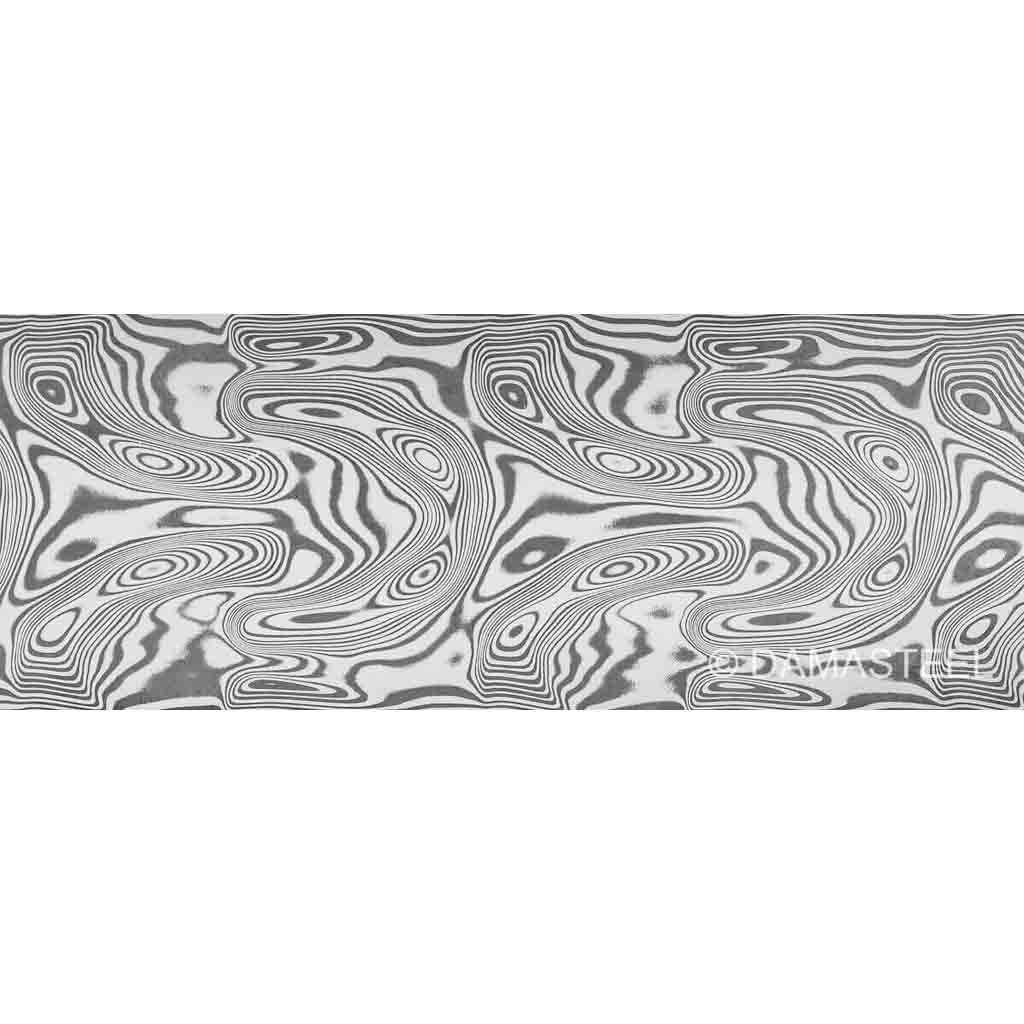 Thor Damasteel - Jantz Supply 