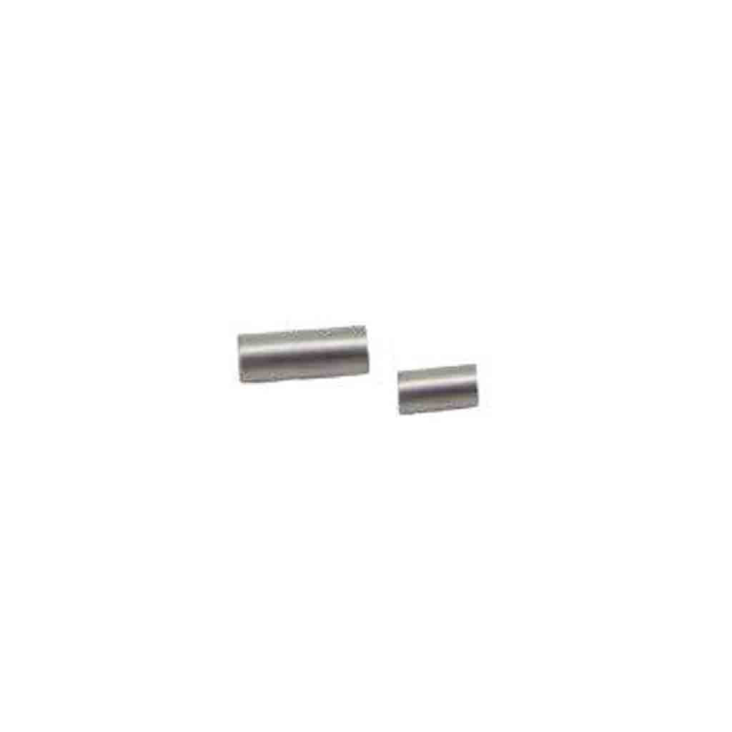 Threaded Pivot Only - Jantz Supply 