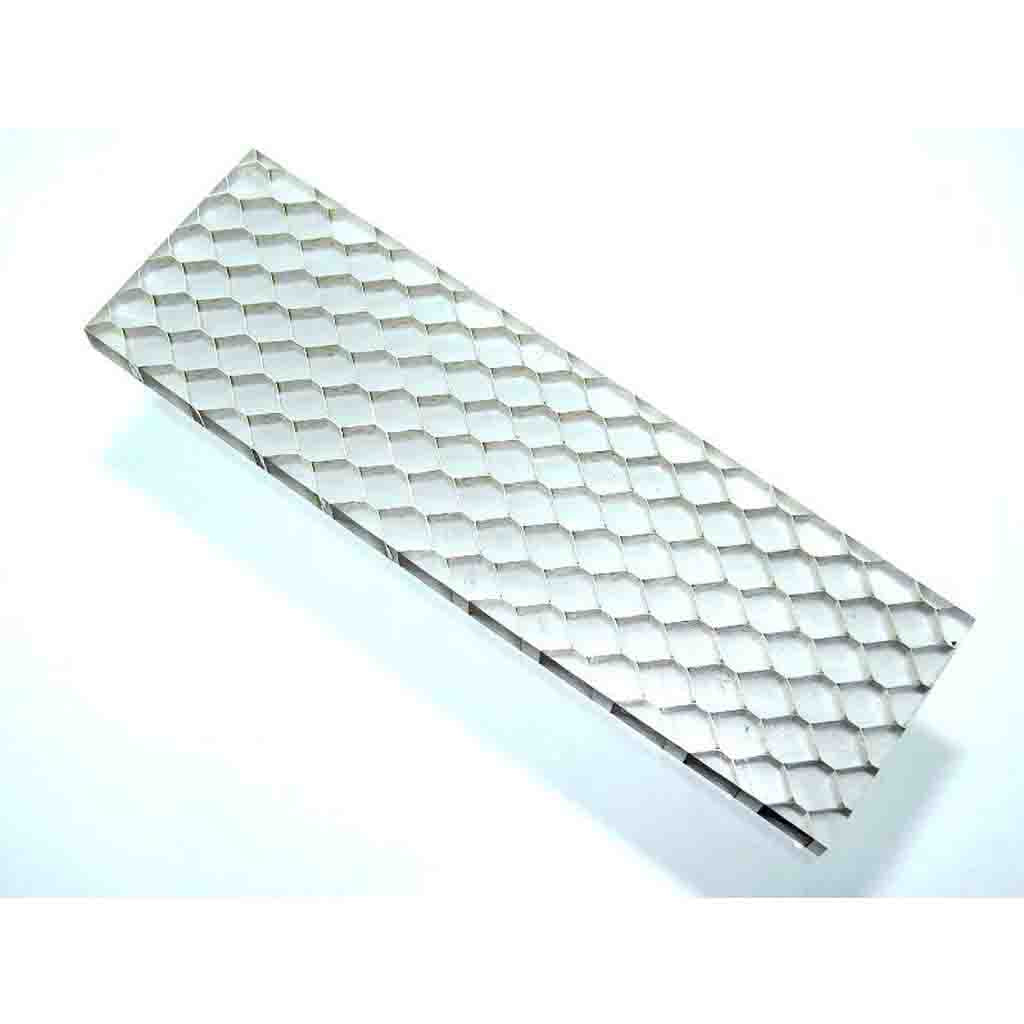 Clear Wireworks (Translucent) - Jantz Supply