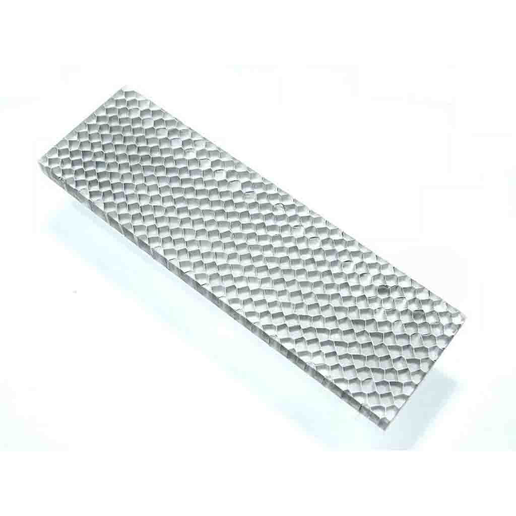 Clear Wireworks (Translucent) - Jantz Supply