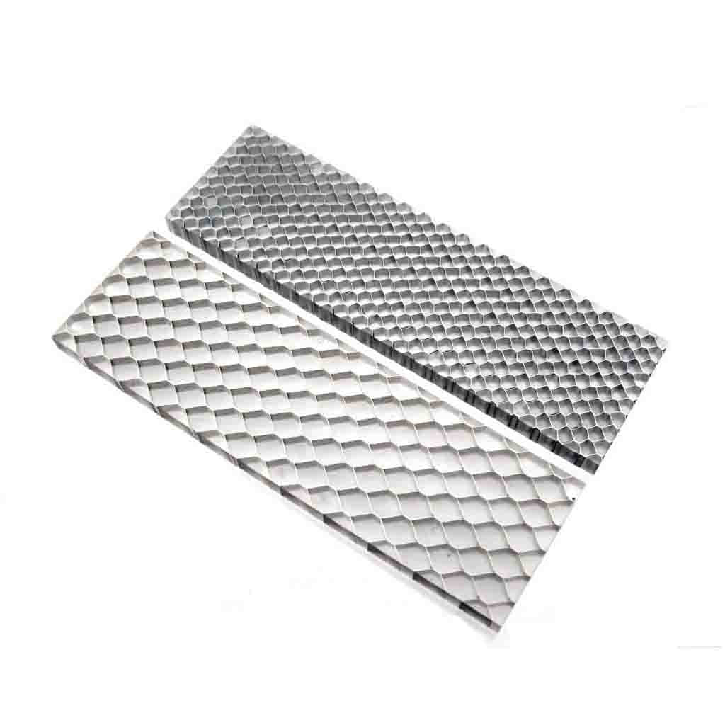 Clear Wireworks (Translucent) - Jantz Supply 