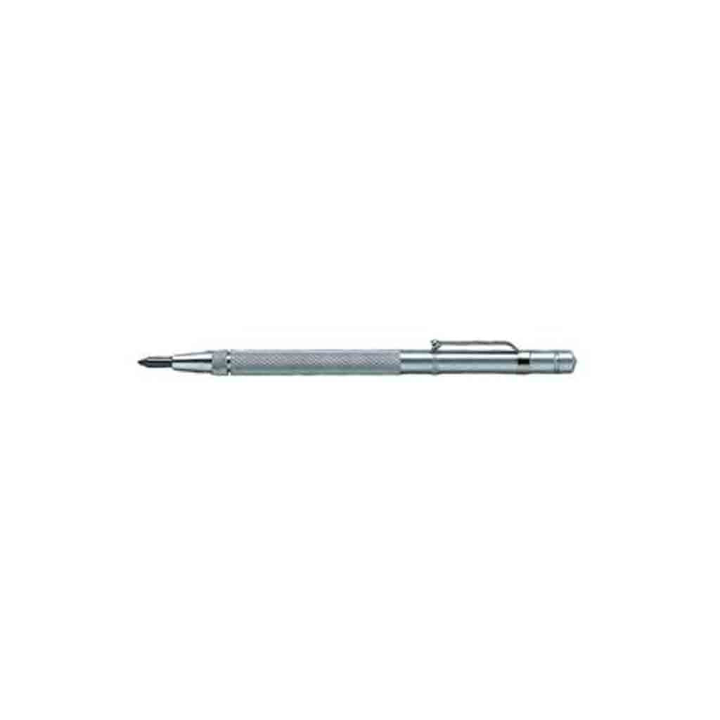 Tungsten Carbide Scriber and Magnet - Jantz Supply 