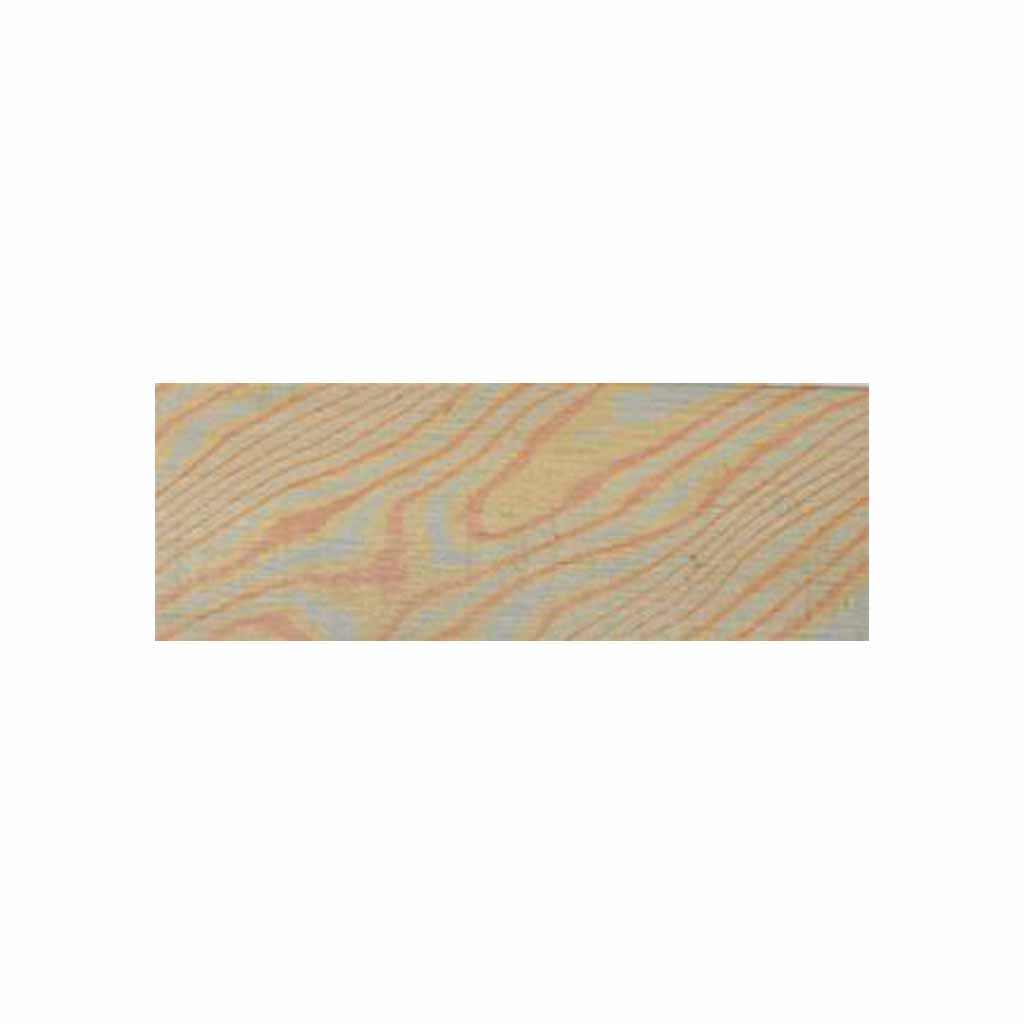 Mokume-Tri Color Twist Pattern 1/4 x 1-1/2 x 4 - Jantz Supply