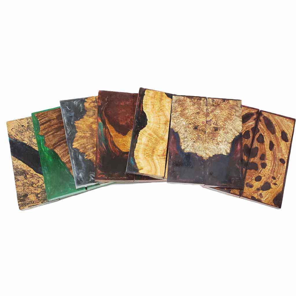 TNT Variety Hybrid Scales - Jantz Supply 