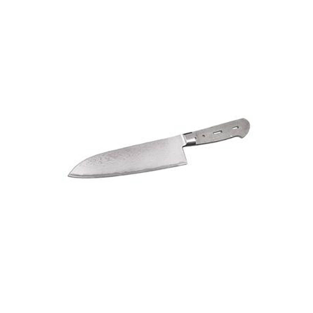 https://knifemaking.com/cdn/shop/products/VegaSantokuBladeskuHD904_1200x.jpg?v=1677261961