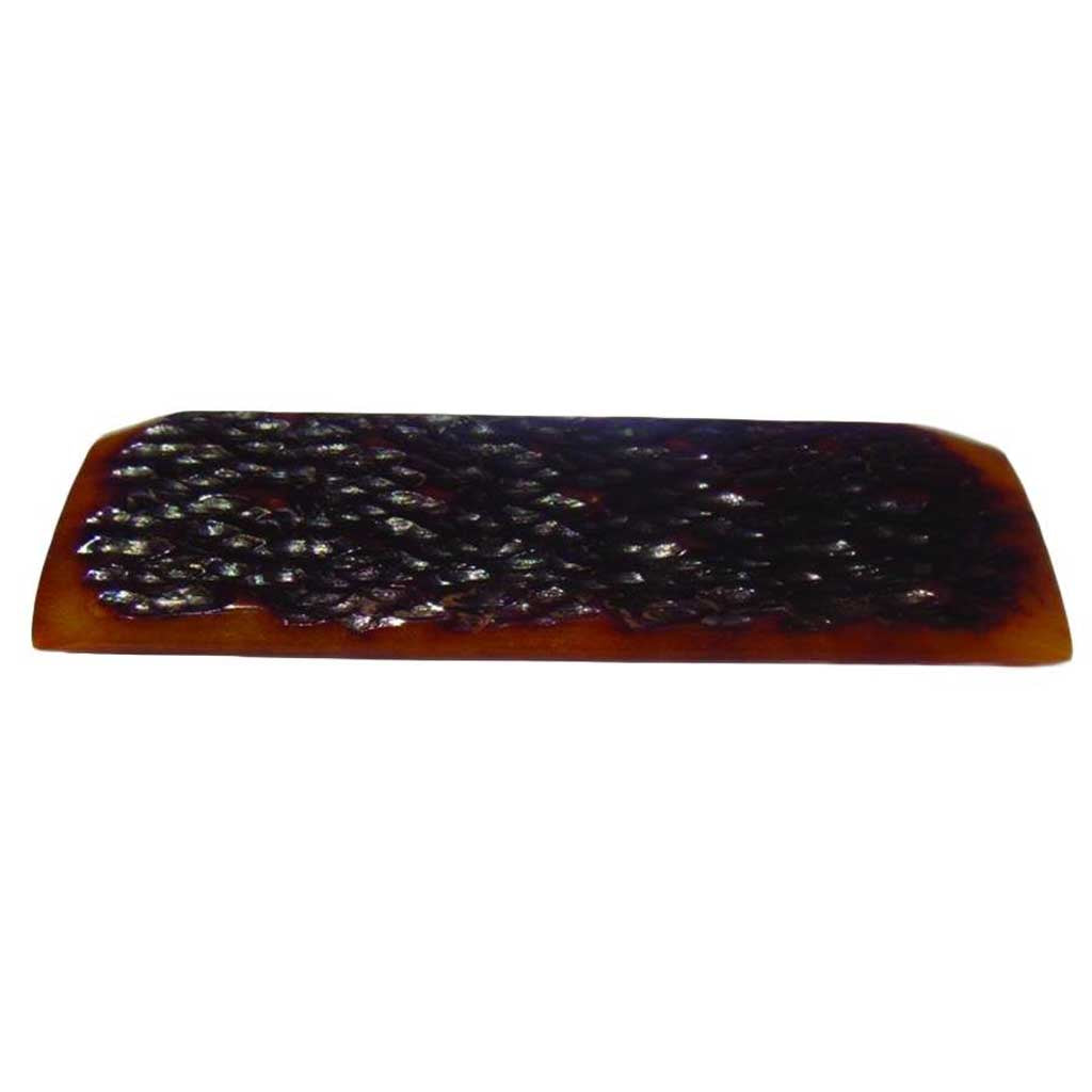 Windsor Jigged Bone - Jantz Supply 