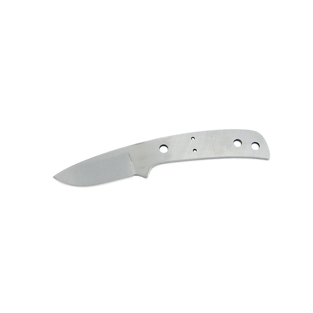 Wolf Skinner Blade - Jantz Supply 