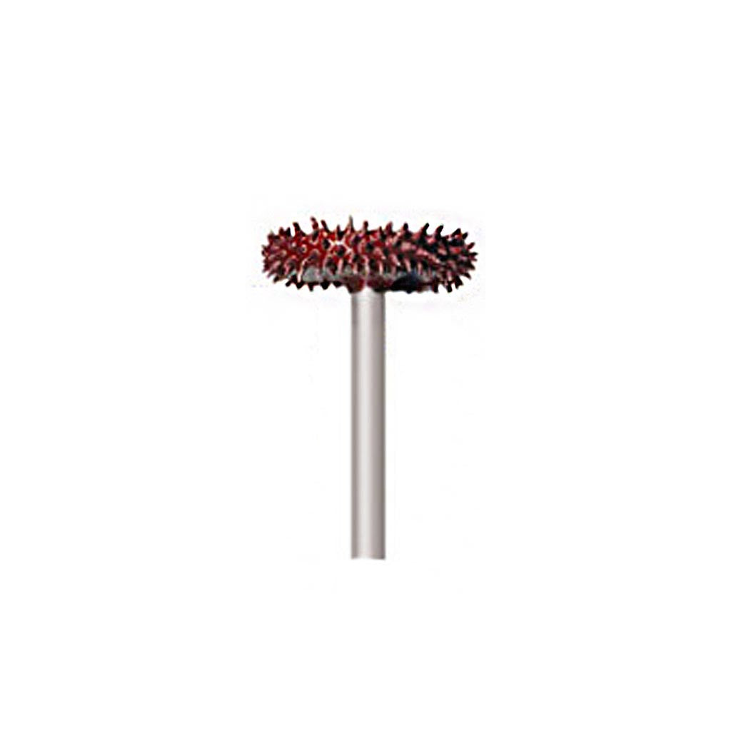 Typhoon® Tungsten Carbide Wood Carving Burs - Jantz Supply