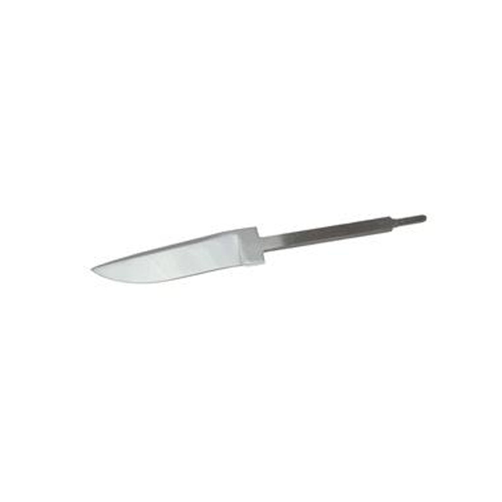 Woodland Hunter Blade