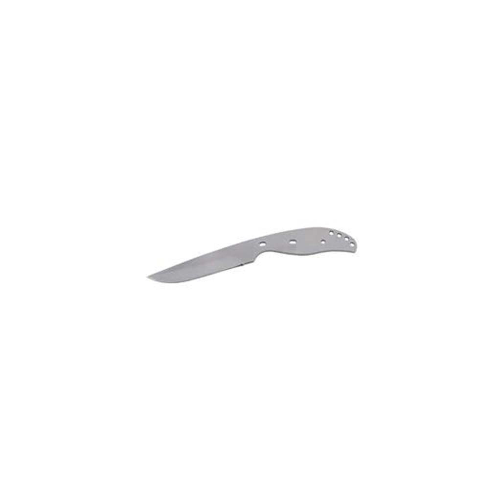 Yellowstone Blade
