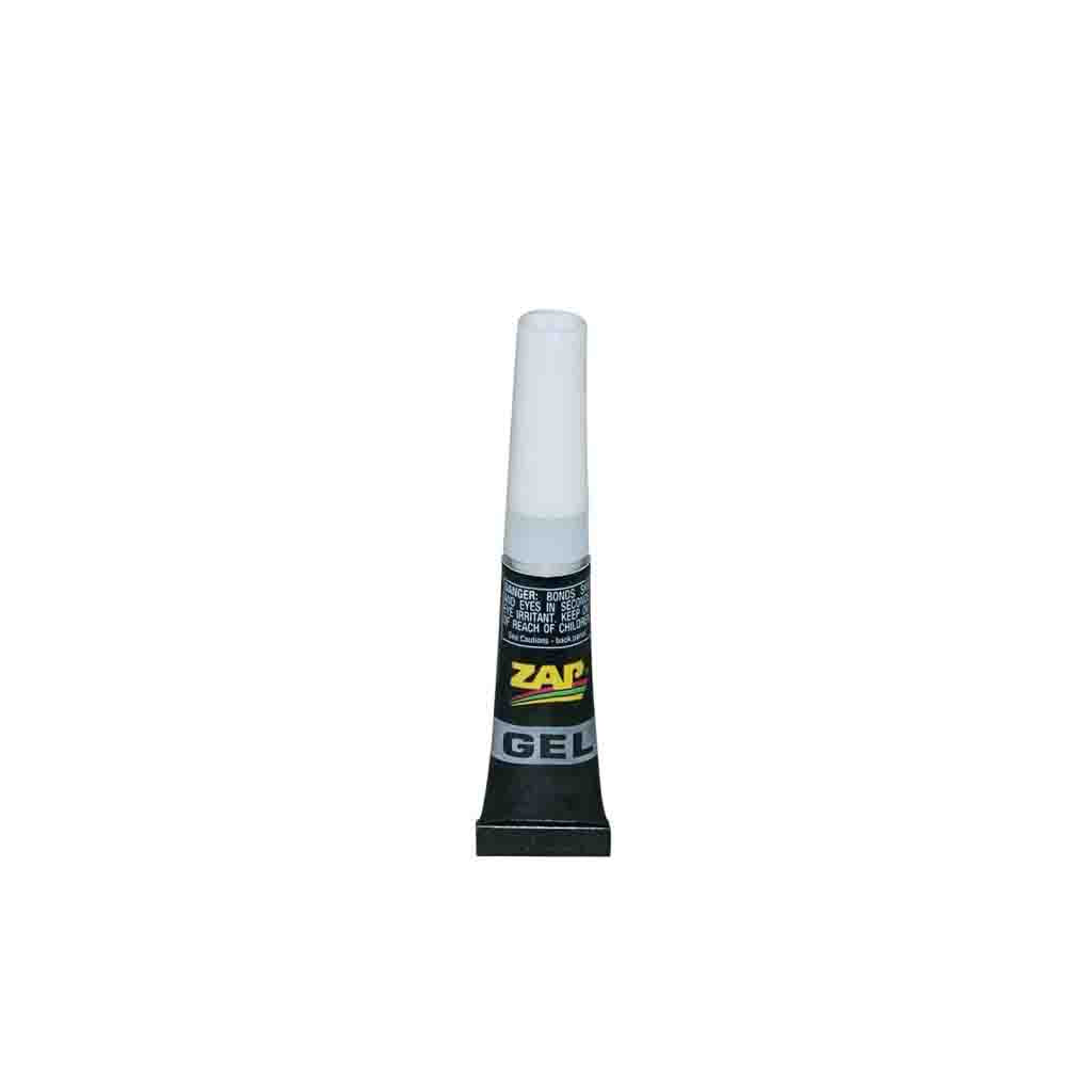 Zap CA Glue, 2 oz Zap CA Glue, 2 oz