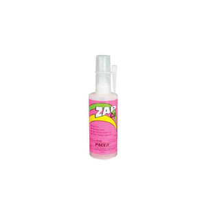 Zap A Gap CA in 2 oz Bottle - Jantz Supply 