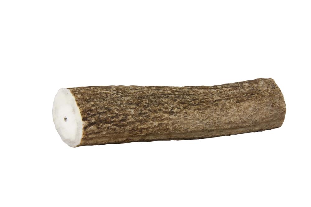 Axis Round - Jantz Supply