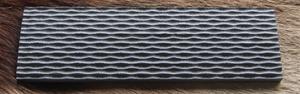 Basket Weave Texture G10 - Jantz Supply