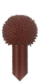 Da85 Wood Carving Bur - Jantz Supply