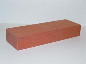 Dx10457 Fine Oil Stone - Jantz Supply