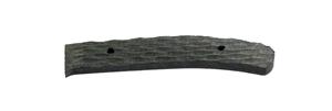 G3310 Pattern 33 Black G10 Handles Sand Storm Texture - Jantz Supply