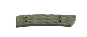 G3450 Pattern 34 Olive Drab G10 Handles Sand Storm Texture - Jantz Supply