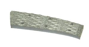 G3650 Pattern 36 Olive Drab G10 Handles Sand Storm Texture - Jantz Supply